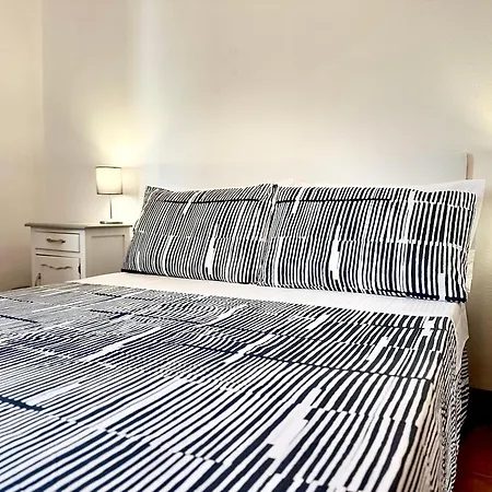 Bologna Centrale Rooms بيت ضيافة