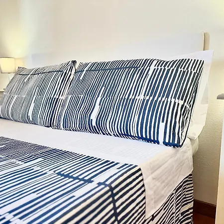 بيت ضيافة Bologna Centrale Rooms بولونيا