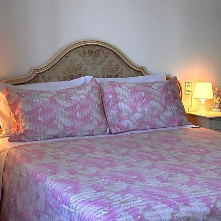 Gasthof Bologna Centrale Rooms Bologna