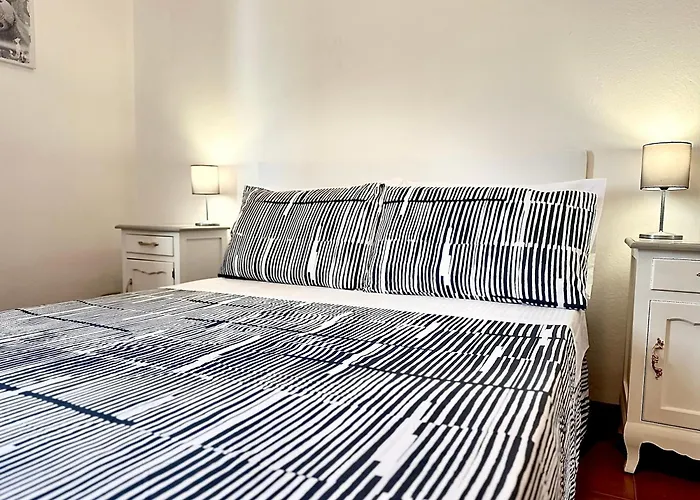 Bologna Centrale Rooms بيت ضيافة