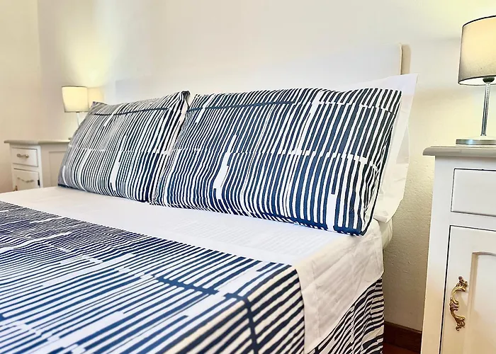 بيت ضيافة Bologna Centrale Rooms بولونيا