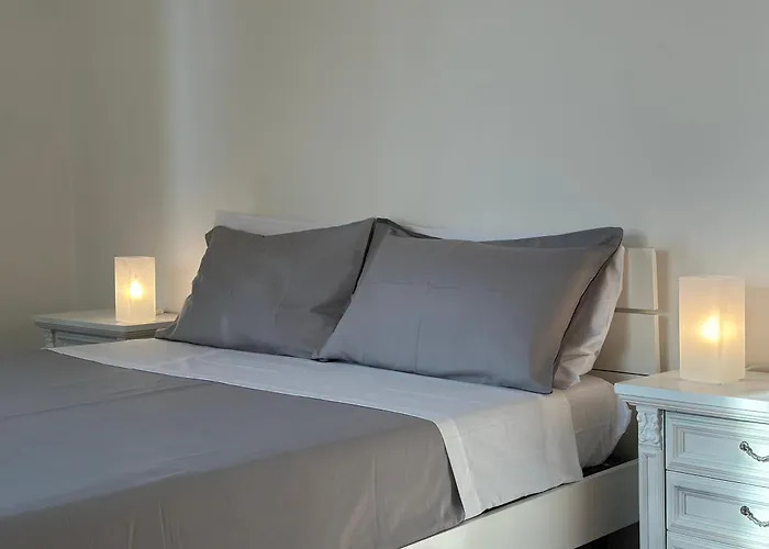 Bologna Centrale Rooms بيت ضيافة