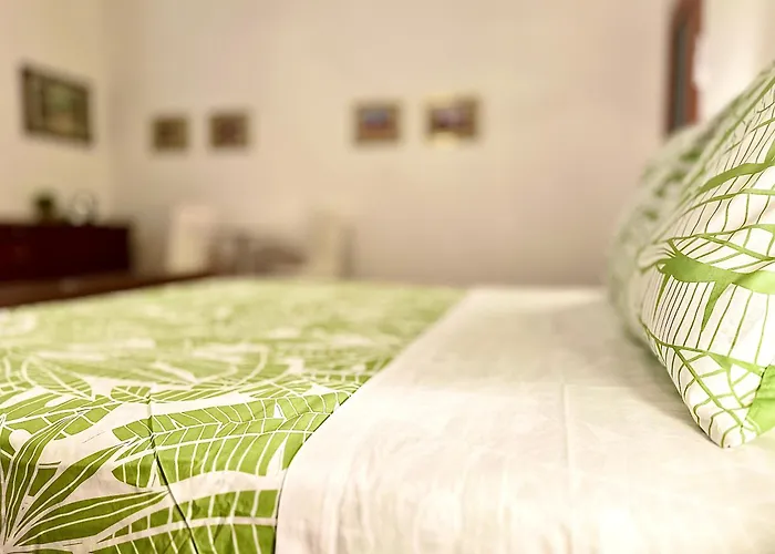 Bologna Centrale Rooms بيت ضيافة