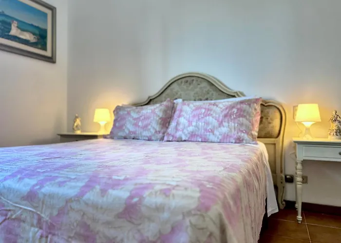 Bologna Centrale Rooms * Bolonia