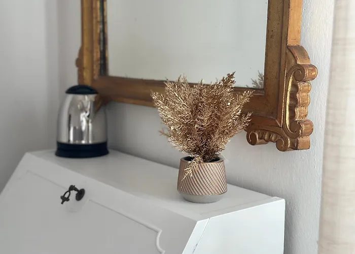 Pensjonat Bologna Centrale Rooms Bolonia