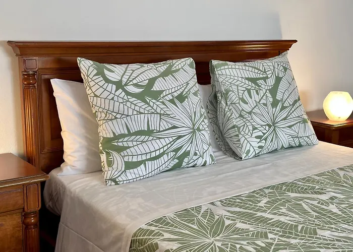 Bologna Centrale Rooms 게스트하우스 볼로냐