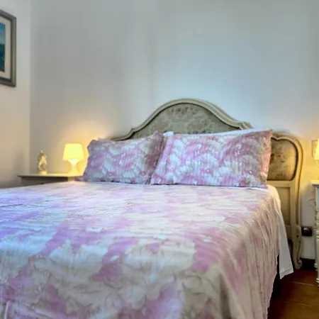 Bologna Centrale Rooms * Μπολόνια