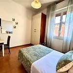 Bologna Centrale Rooms